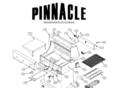 pinnaclegrill.com