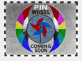 pinwheelco.com