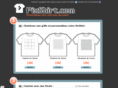 pixshirt.com