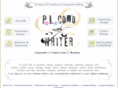 plcomo.com