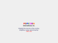 popintinc.com