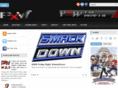 portalextremewrestling.net