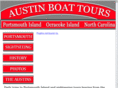 portsmouthnc.com