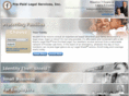 positiveprosperity.info