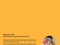 ppakids.co.uk