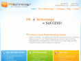 prechnology.com