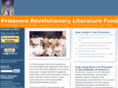 prisonersrevolutionaryliteraturefund.org