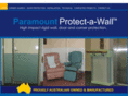 protectawall.com.au