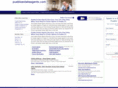 puebloestateagents.com