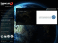 puroseat.com