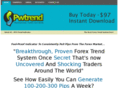pwtrend.com