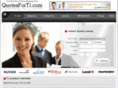 quotesfort1.com