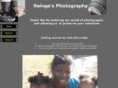 raingesphotography.com