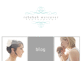 rebekahwestover.com