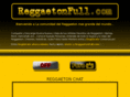 reggaetonfull.com
