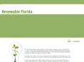 renewableflorida.org