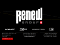 renewgroup.ch