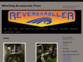 reversaroller.com