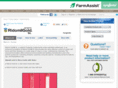 ridomilgold-fungicide.com
