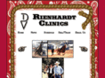 rienhardtclinics.com