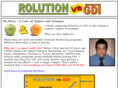 rolutionvsgdi.com