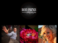 ronparksphotography.com