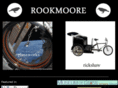 rookmoore.com