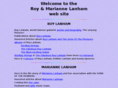 roylanham.com