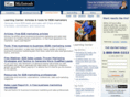 salesleadreport.com