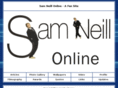 samneillonline.com