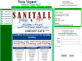 sanitall.com