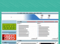 scsyjs.org