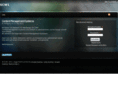 scw1.com