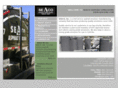 seacoinc.com