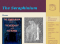 seraphinium.net