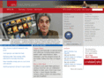 sfudialoguecenter.com