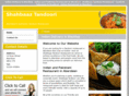 shahbaaz-tandoori.com