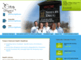 shelbydrug.com
