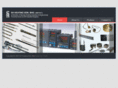 shheating.com