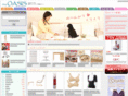 shop-oasis.net