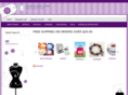 shopkokimo.com
