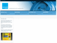 signworldmedia.com