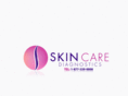 skincarediagnostics.com