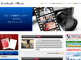 smile-movie.net