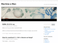 soplwang.com