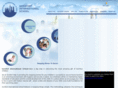 sorsfort.com
