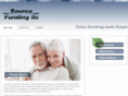 sourcefundingllc.com