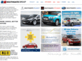 southgategroup.co.uk