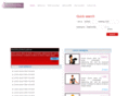 speed-rencontres.com