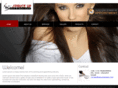 spruceupsalon.com